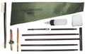 AR-15/M16 Buttstock Cleaning Kit