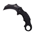Shadow Talon Quick-Assisted Karambit