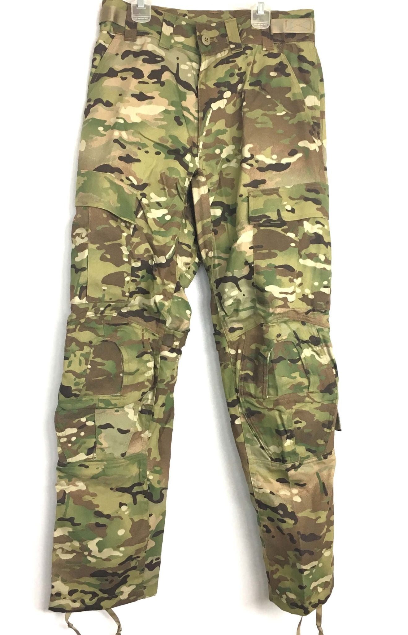 OCP COMBAT PANTS – Armed Forces Supply
