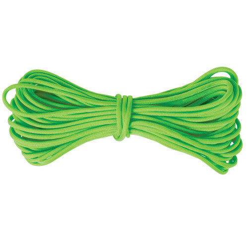 Parachute Cord Hanks