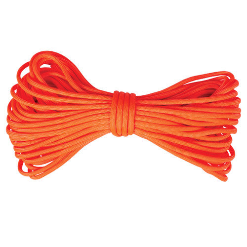 Parachute Cord Hanks