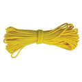 Parachute Cord Hanks