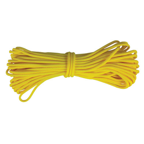 Parachute Cord Hanks