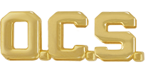 No-Shine, Officer Candidate School