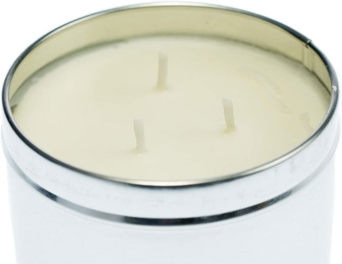 36 HOUR SURVIVAL CANDLE