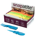4-IN-1 Detachable Utensil