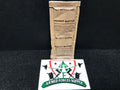 MILITARY MRE PEANUT BUTTER