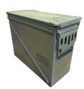20MM AMMO CAN