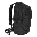 LXC Quantum 20 Tactical Backpack