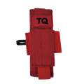 Tourni-Kit Pouch