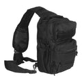 LXC Saint 9 Tactical Sling Pack