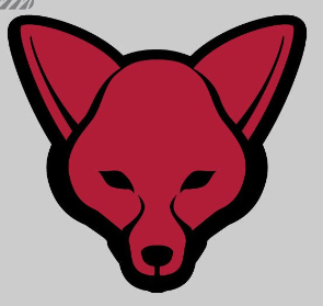 FOX HEAD MORALE PATCH