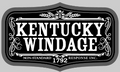 KENTUCKY WINDAGE MORALE PATCH