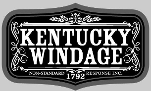 KENTUCKY WINDAGE MORALE PATCH