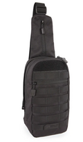 EXPO SLING BAG