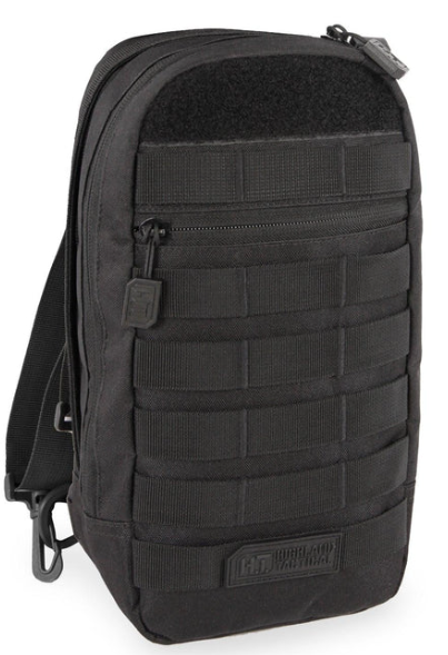EXPO SLING BAG