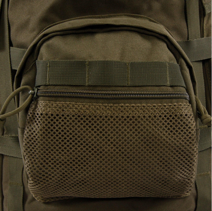 SPECTRO BACKPACK
