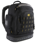 TASK - THE EXTREME TOOL BACKPACK