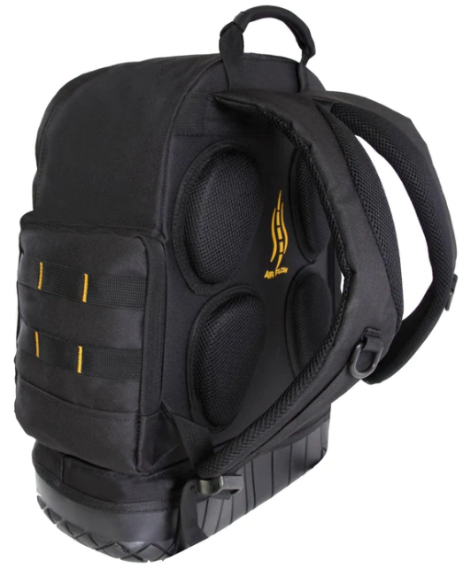 TASK - THE EXTREME TOOL BACKPACK