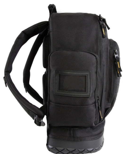 TASK - THE EXTREME TOOL BACKPACK