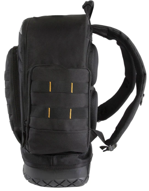 TASK - THE EXTREME TOOL BACKPACK