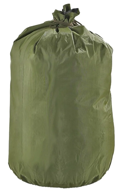 WATERPROOF LAUNDRY BAG