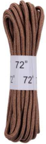 Boot Laces