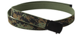 Camo Reversible Web Belt