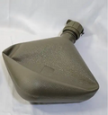 USGI 2 QT CANTEEN