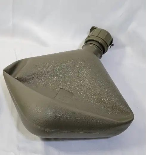 USGI 2 QT CANTEEN