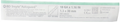 Insyte Autoguard Straight, 18G x 1.16"