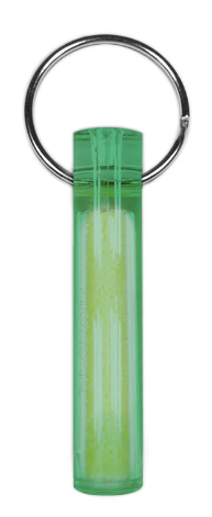 Ni Glo Gear Marker
