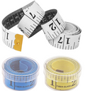 Flex Tape Measure (5')