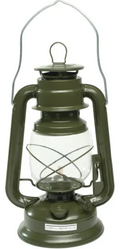 OD 9" KEROSENE LANTERN