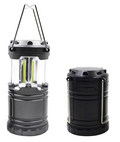 MINI POP UP COB LANTERN