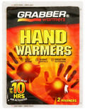 Grabber® Hand Warmers (2 PK)