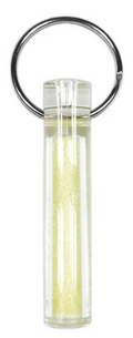 Ni Glo Gear Marker