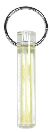 Ni Glo Gear Marker