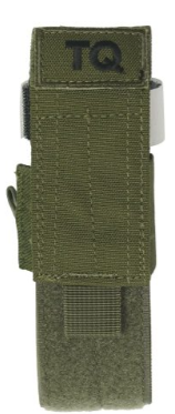 Tourni-Kit Pouch