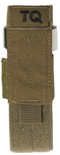 Tourni-Kit Pouch