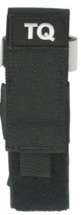 Tourni-Kit Pouch