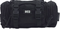 Rapid Response Kit