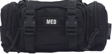 Rapid Response Kit