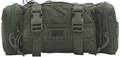 Rapid Response Kit