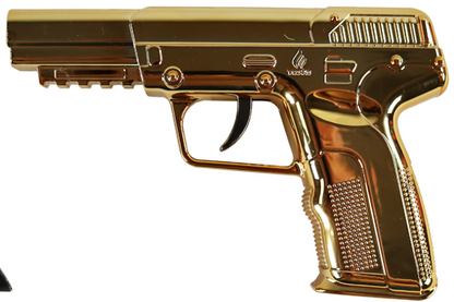 Jumbo Pistol Torch Lighter