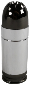 Bullet Torch Lighter with Bottle Opener