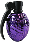 Grenade Torch Lighter