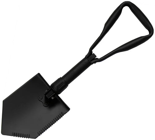 USGI ENTRENCHING TOOL/E-TOOL