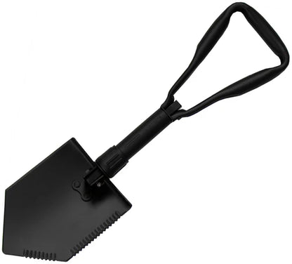 USGI ENTRENCHING TOOL/E-TOOL