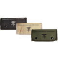 SURGICAL SET